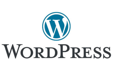 How to change & Update Your Default Category in WordPress