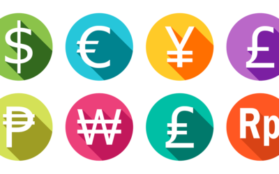 Top3 – Best WooCommerce Currency Switcher Plugins