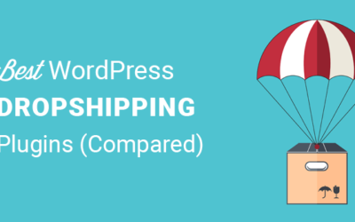 Top 3 WooCommerce Dropshipping Plugin