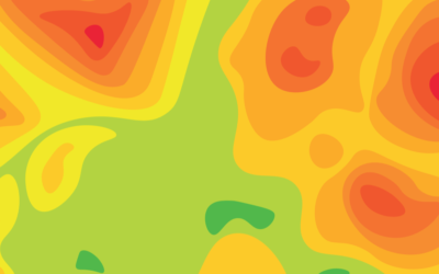 Hotjar: A good analytics platform with heatmaps focus