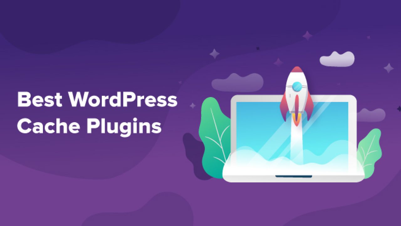 Top 15 Best WordPress Caching Plugins - Web Designer UAE - Rated #1 for ...